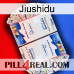 Jiushidu kamagra1